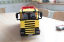 skip_truck024.jpg
