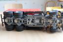 skip_truck026.jpg