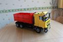skip_truck033.jpg