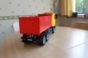 skip_truck035.jpg