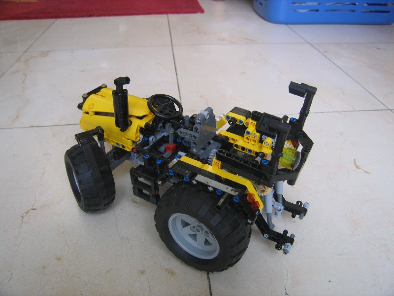 img_8000.jpg