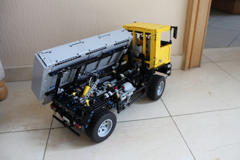 tatra_phoenix023.jpg