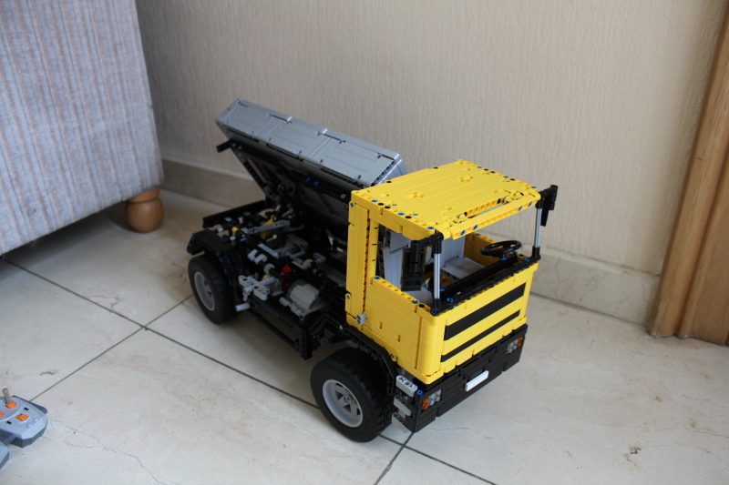 tatra_phoenix024.jpg