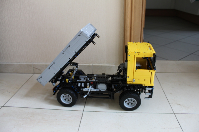 tatra_phoenix027.jpg