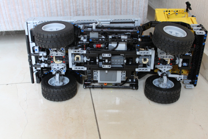 tatra_phoenix030.jpg