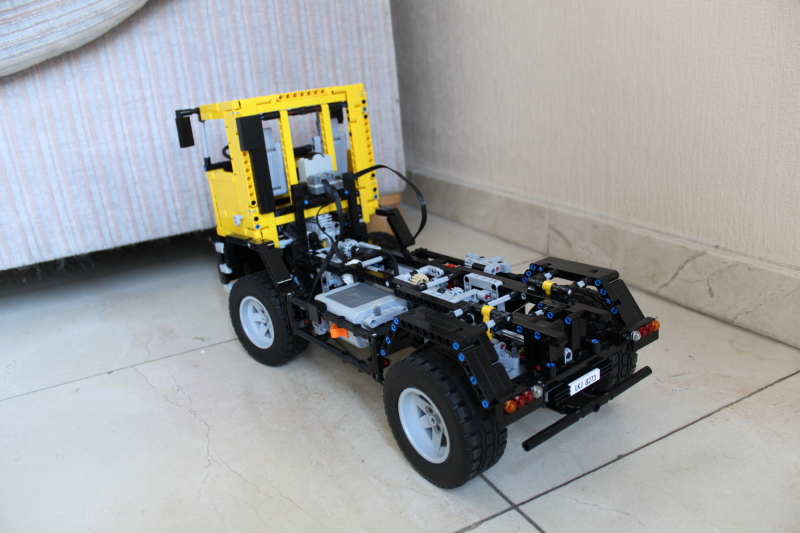 cab_for_my_tatra_phoenix001.jpg