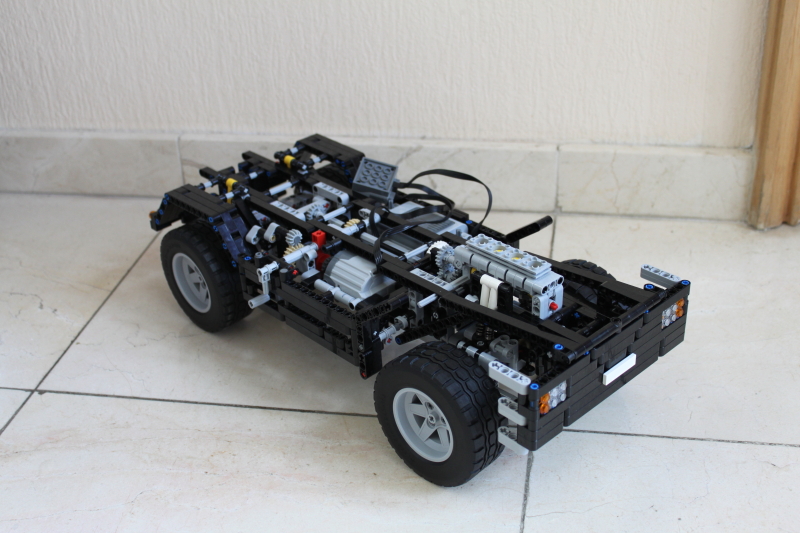 tatra_phoenix007.jpg