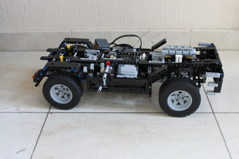 tatra_phoenix008.jpg
