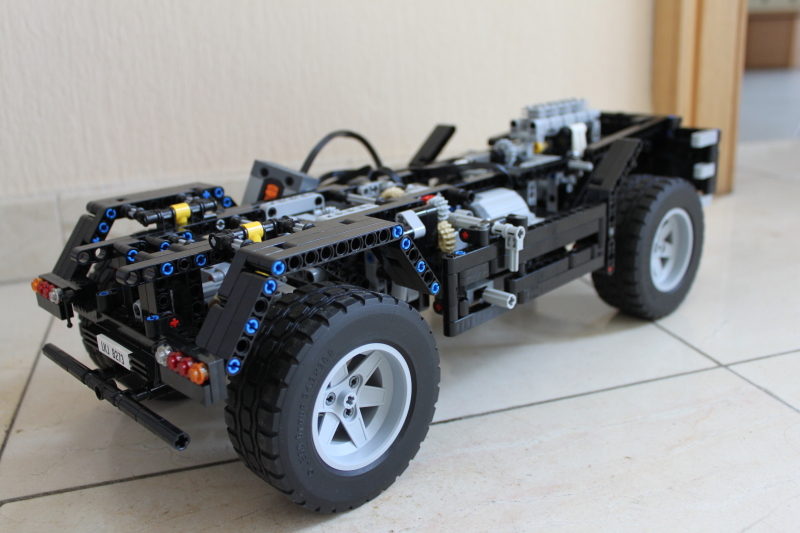 tatra_phoenix009.jpg