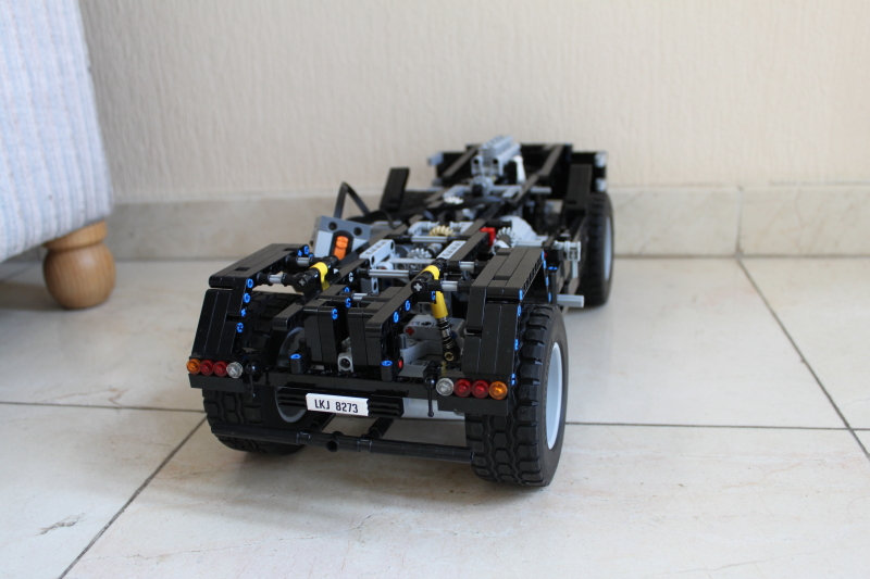 tatra_phoenix010.jpg