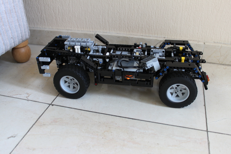tatra_phoenix011.jpg