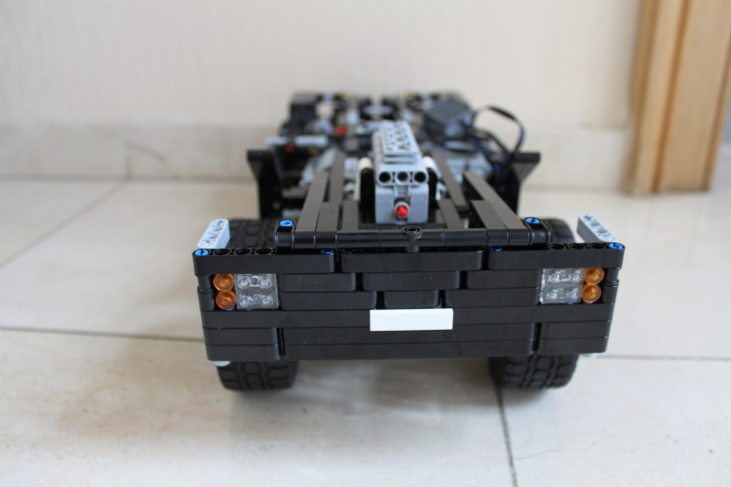 tatra_phoenix014.jpg
