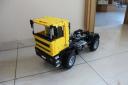 cab_for_my_tatra_phoenix002.jpg