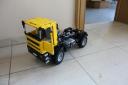 cab_for_my_tatra_phoenix003.jpg