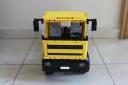 cab_for_my_tatra_phoenix004.jpg