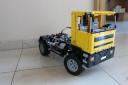 cab_for_my_tatra_phoenix005.jpg