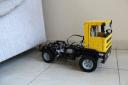cab_for_my_tatra_phoenix006.jpg