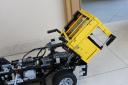 cab_for_my_tatra_phoenix007.jpg