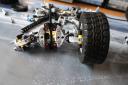 tatra_phoenix004.jpg