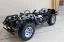 tatra_phoenix009.jpg