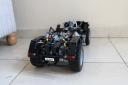tatra_phoenix010.jpg