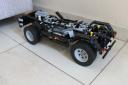 tatra_phoenix012.jpg