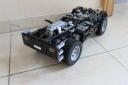 tatra_phoenix013.jpg