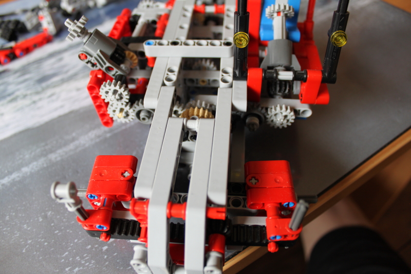 telehandler_inside001.jpg