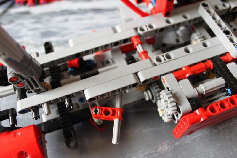 telehandler_inside002.jpg