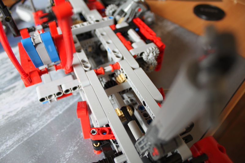 telehandler_inside003.jpg