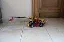 one-set-moc-8258-telehandler016.jpg