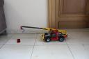 one-set-moc-8258-telehandler017.jpg