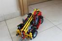 one-set-moc-8258-telehandler019.jpg
