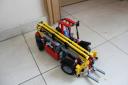 one-set-moc-8258-telehandler020.jpg