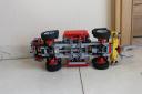 one-set-moc-8258-telehandler023.jpg