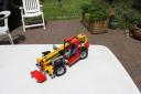 one-set-moc-8258-telehandler027.jpg