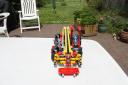 one-set-moc-8258-telehandler028.jpg