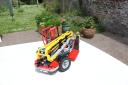 one-set-moc-8258-telehandler031.jpg