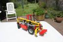 one-set-moc-8258-telehandler032.jpg