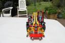 one-set-moc-8258-telehandler033.jpg