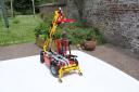 one-set-moc-8258-telehandler034.jpg