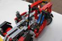 one-set-moc-8258-telehandler036.jpg