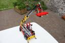 one-set-moc-8258-telehandler037.jpg
