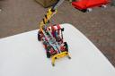 one-set-moc-8258-telehandler038.jpg