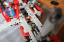 telehandler_inside003.jpg