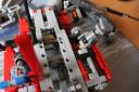telehandler_inside004.jpg