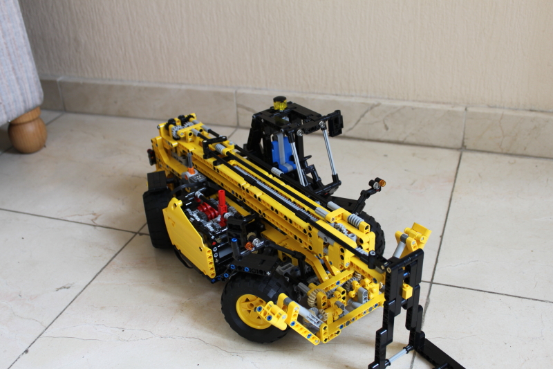 dpp_0002.jpg