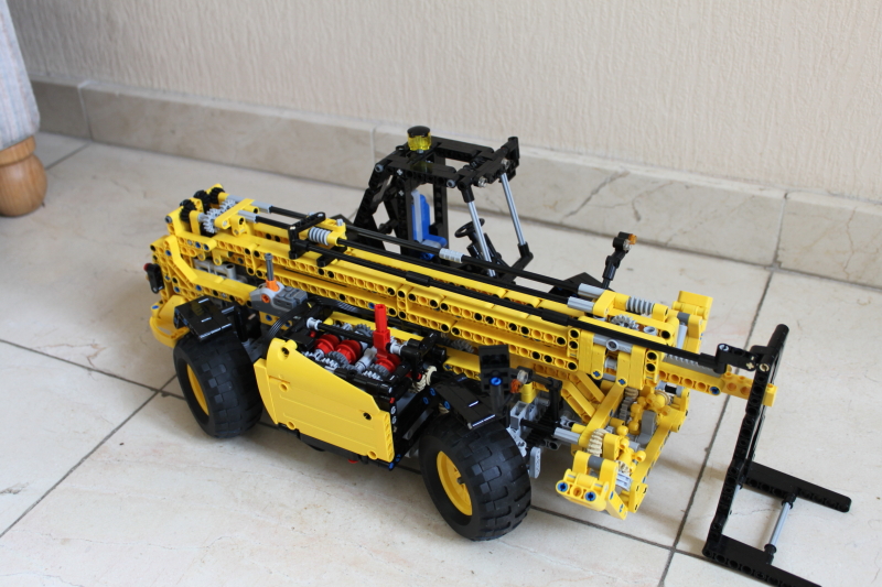 dpp_0008.jpg