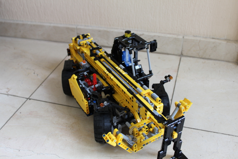 dpp_0009.jpg