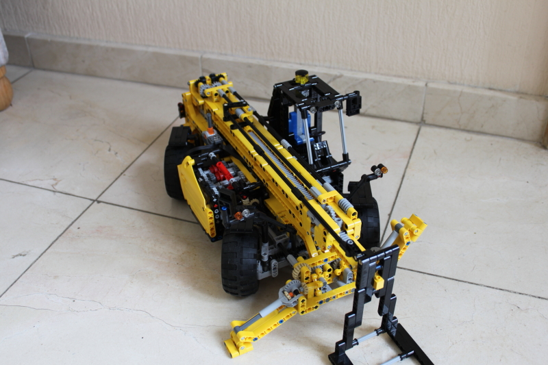 dpp_0010.jpg